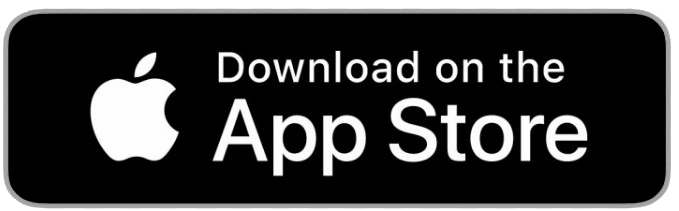 Download on the App Store